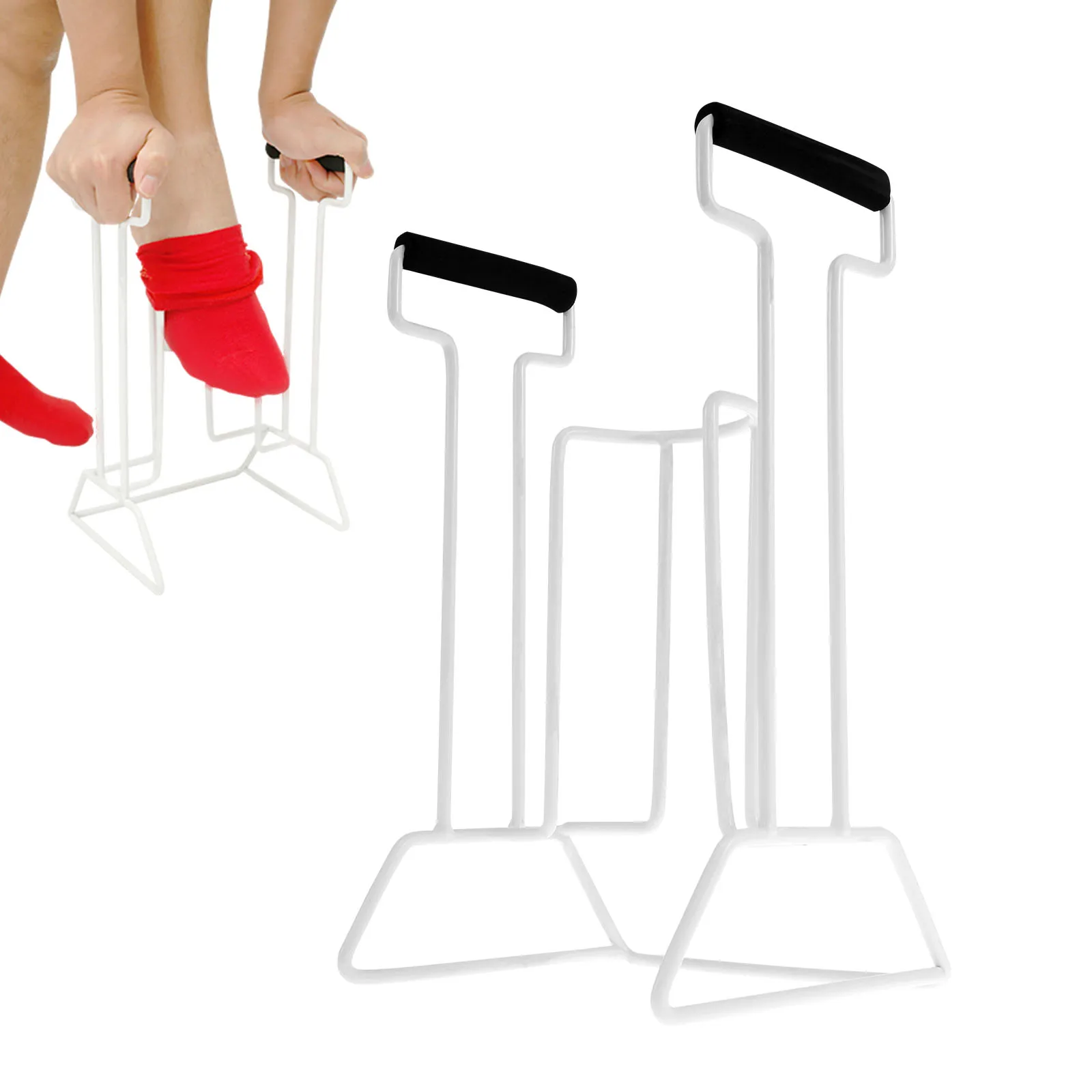 Women'S Shoes Ecco - Stock Helper Aid Tool Inzetten van