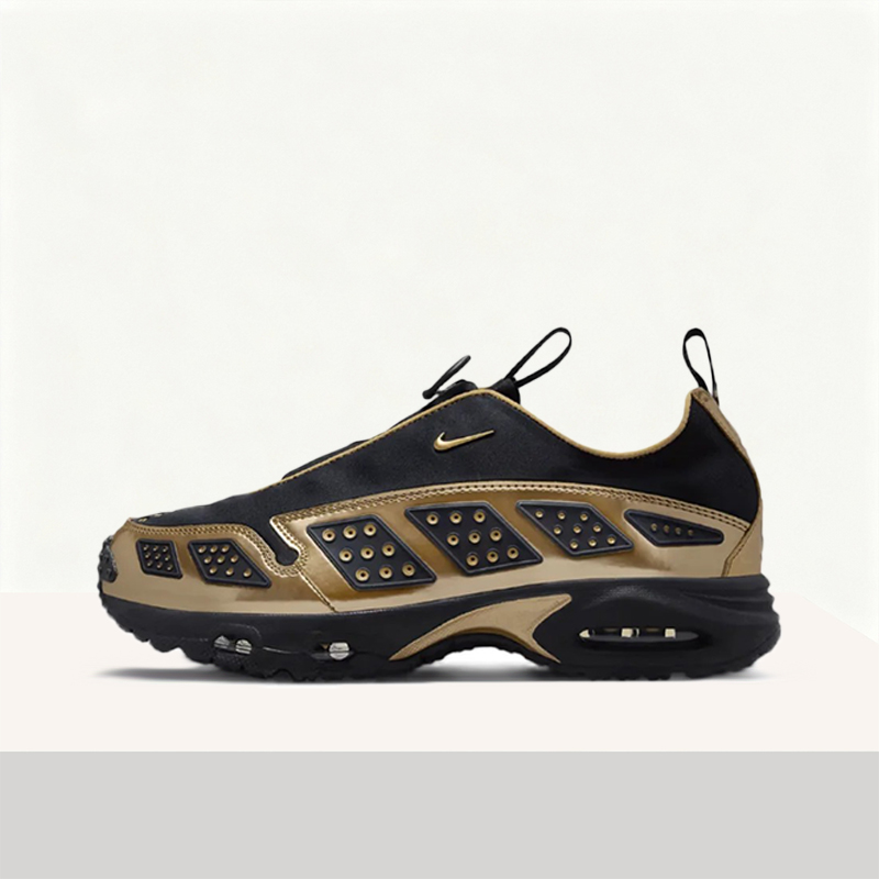 Women'S Shoes Nike Air Max - Nike Air Max SNDR lage hardloopschoenen
