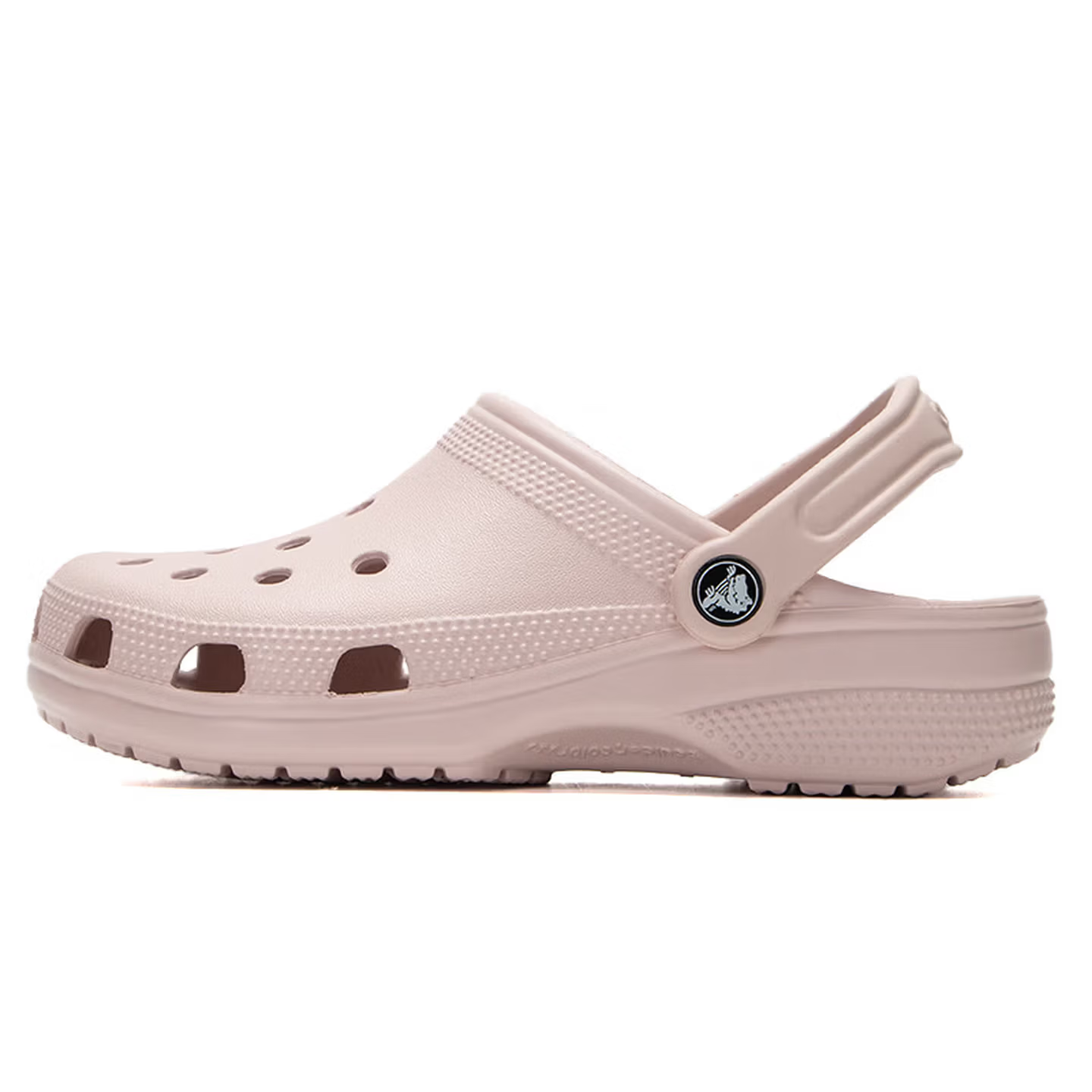 Croc Style Clog - Crocs Classic Clog Unisex instapklompen –