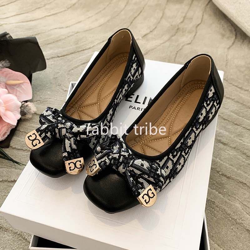 Women'S Heels - Comfortabele Franse damesschoenen voor dames, sexy