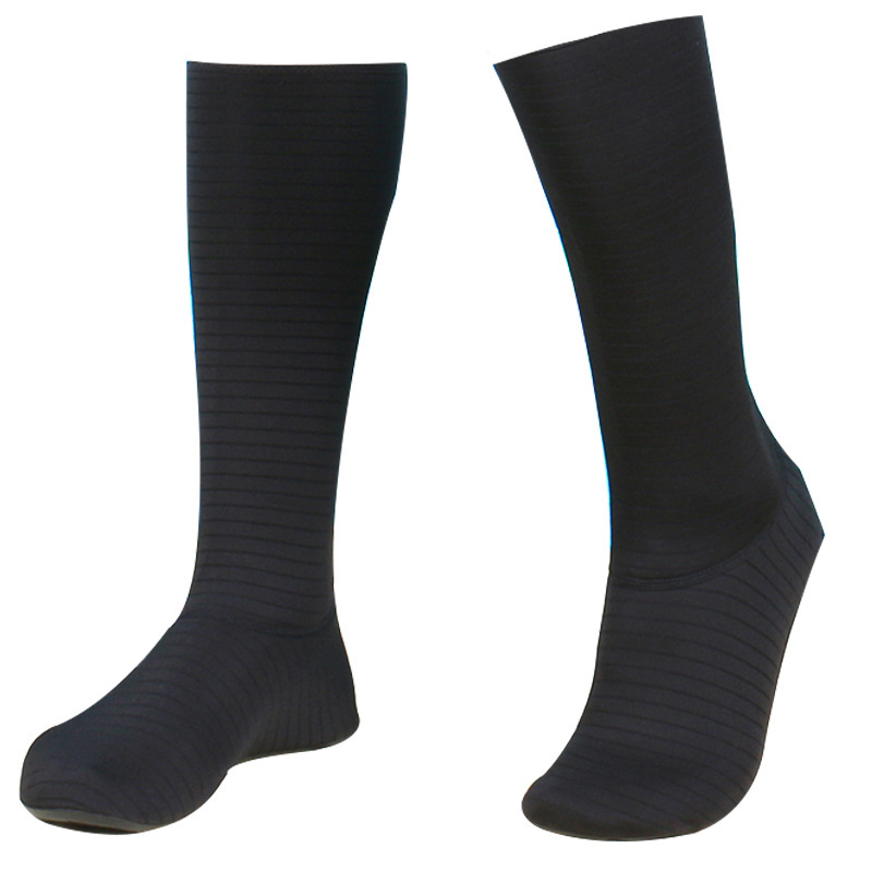 Women'S Shoes For Neuropathy - Professionele Duiksokken Vrouwen Mannen Zwemmen Warm