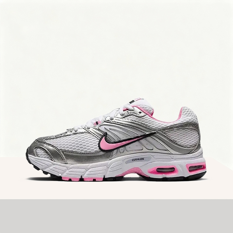 Women'S Shoes Nike Air Max - Nike Air Max Moto2K: Veelzijdige, comfortabele