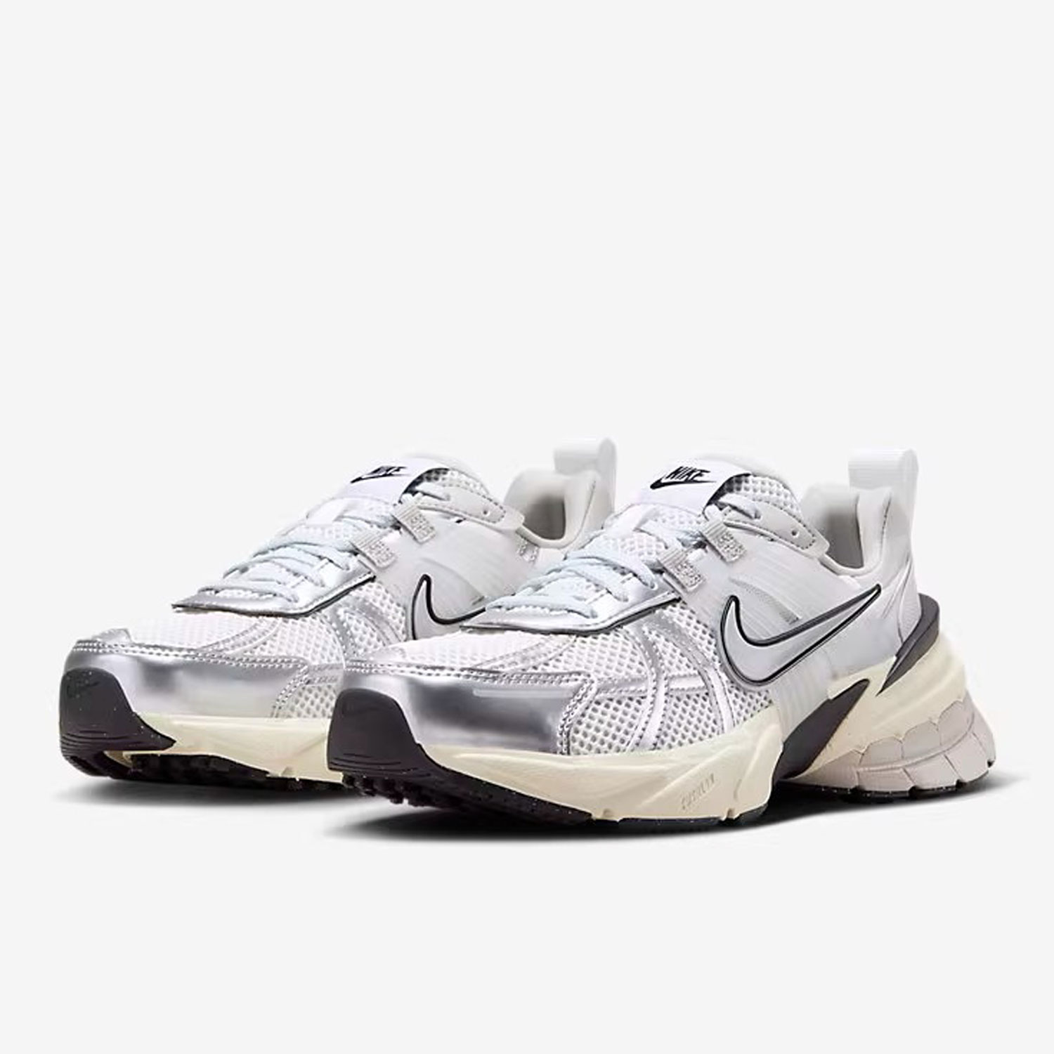 Women Shoes Running Nike - Nike officiële authentieke winterlichtgewicht, ademende, slijtvaste