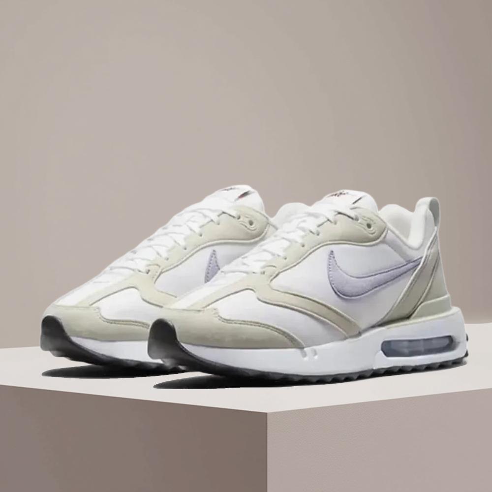 Women'S Shoes Nike Air Max - Nike AIR MAX Antislip, slijtvast, gedempt,
