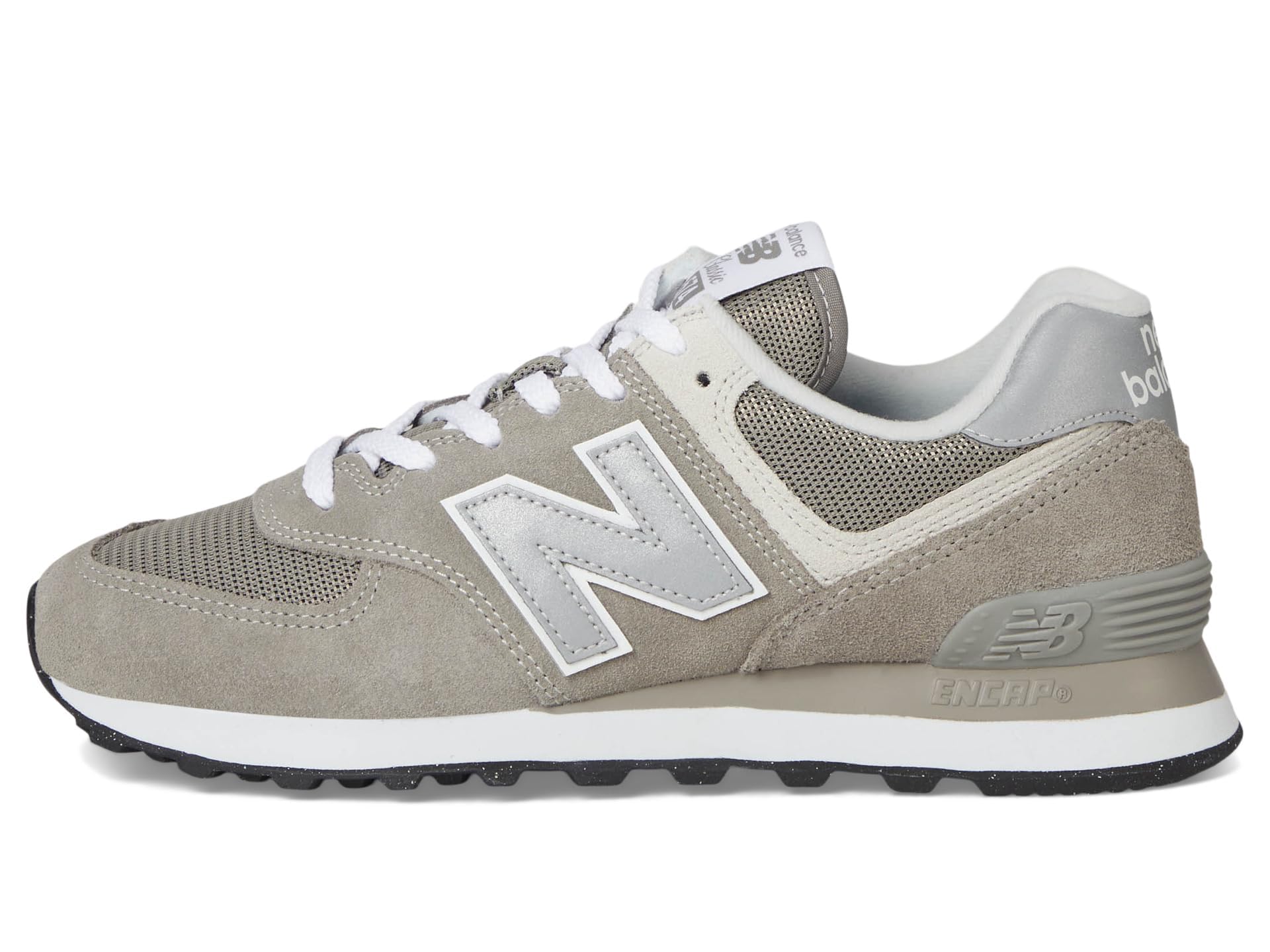 Women'S Shoes New Balance 574 - New Balance 574 Core-sneaker voor dames