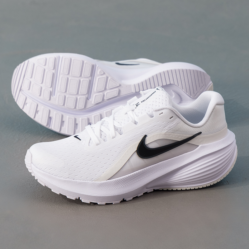 Women Shoes Running Nike - Nike Sportschoenen voor dames Downshifter 14
