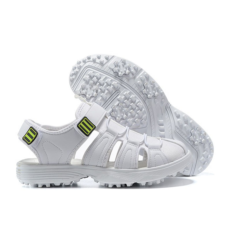 Women'S Shoes For Neuropathy - Zomer lichtgewicht golfsneakers Luxe mesh outdoor