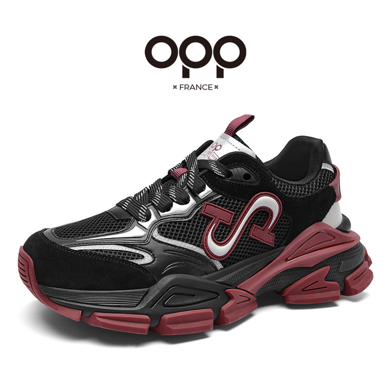 Women'S Shoes New Balance 574 - Opp Heren Nieuwe Cool Paar Schoenen
