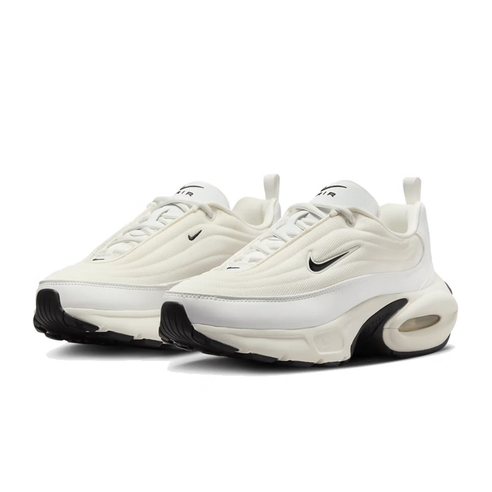 Women'S Shoes Nike Air Max - Nike Air Max Portal hardloopschoenen voor