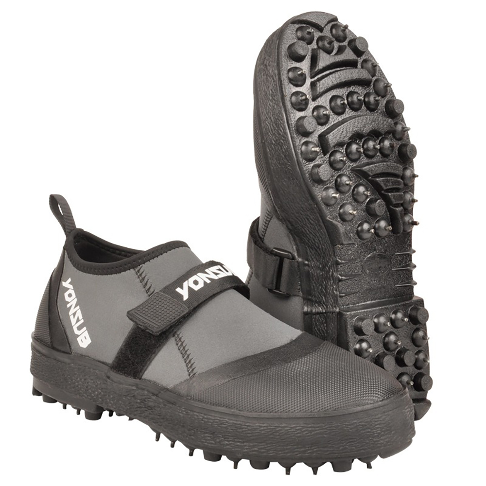 Heren Dames Volwassenen Rotsvi - Women'S Shoes For Neuropathy recensie en prijs
