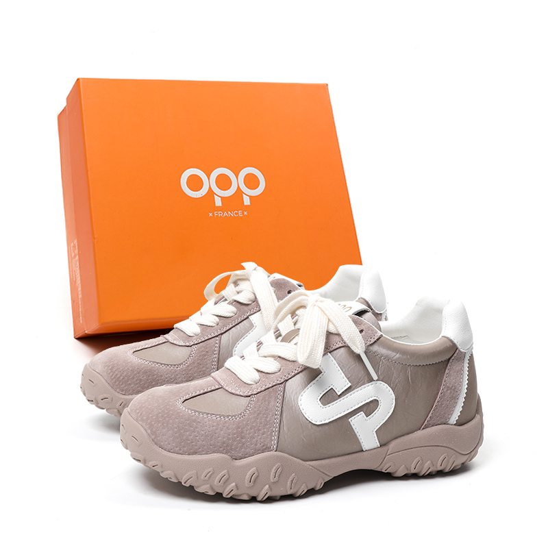 OPP Herfst Dames Nieuwe Sneake - Women'S Shoes New Balance 574 recensie en prijs