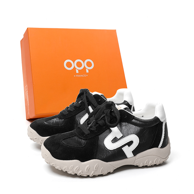 OPP Herfst Dames Nieuwe Sneake - Women'S Shoes New Balance 574 recensie en prijs