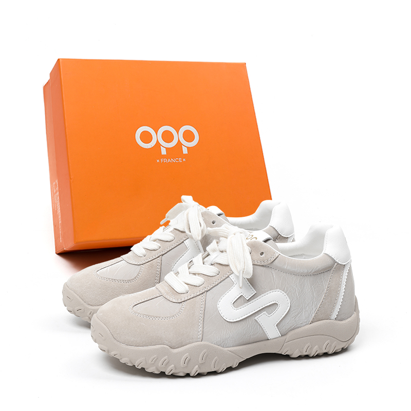 OPP Herfst Dames Nieuwe Sneake - Women'S Shoes New Balance 574 recensie en prijs
