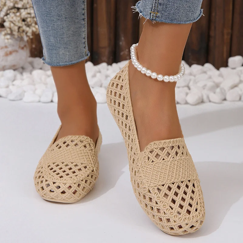 Nieuwe zomer modieuze en comfo - Women'S Shoes For Neuropathy recensie en prijs