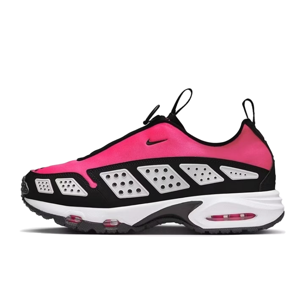 Nike Air Max Sunder damesmode  - Women'S Shoes Nike Air Max recensie en prijs