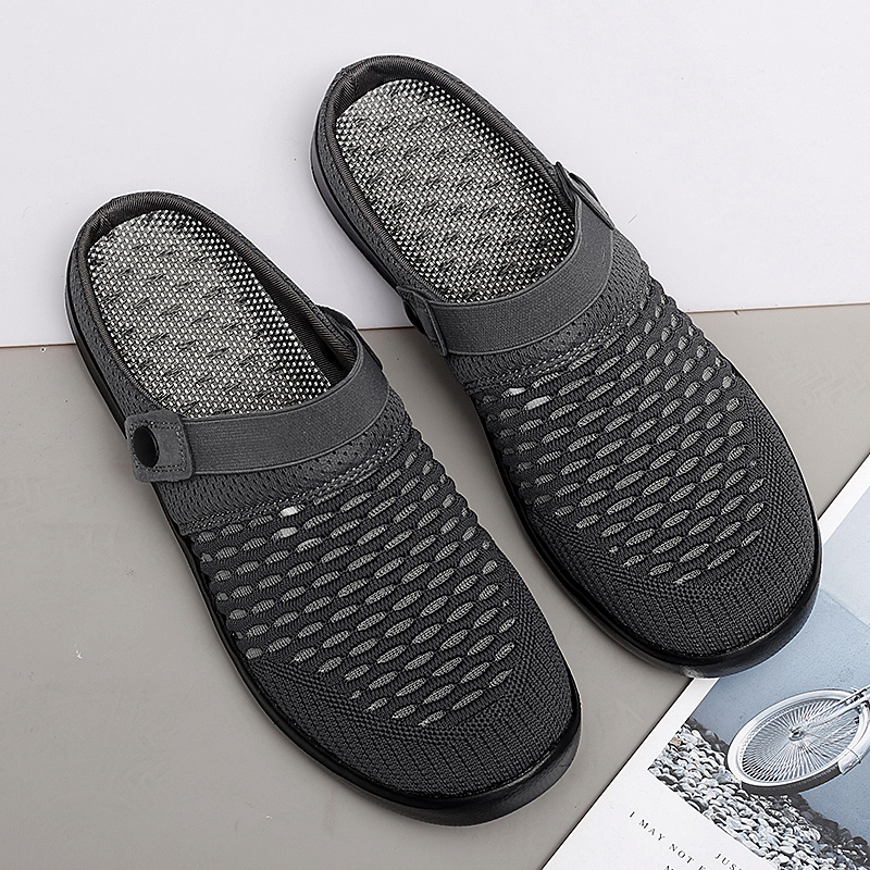 Strongshen Zomer Vrouwen Manne - Women'S Shoes For Neuropathy recensie en prijs