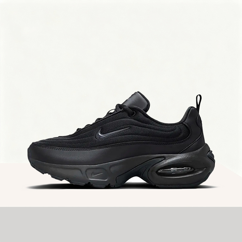 Nike Air Max Portal Minimalist - Women'S Shoes Nike Air Max recensie en prijs