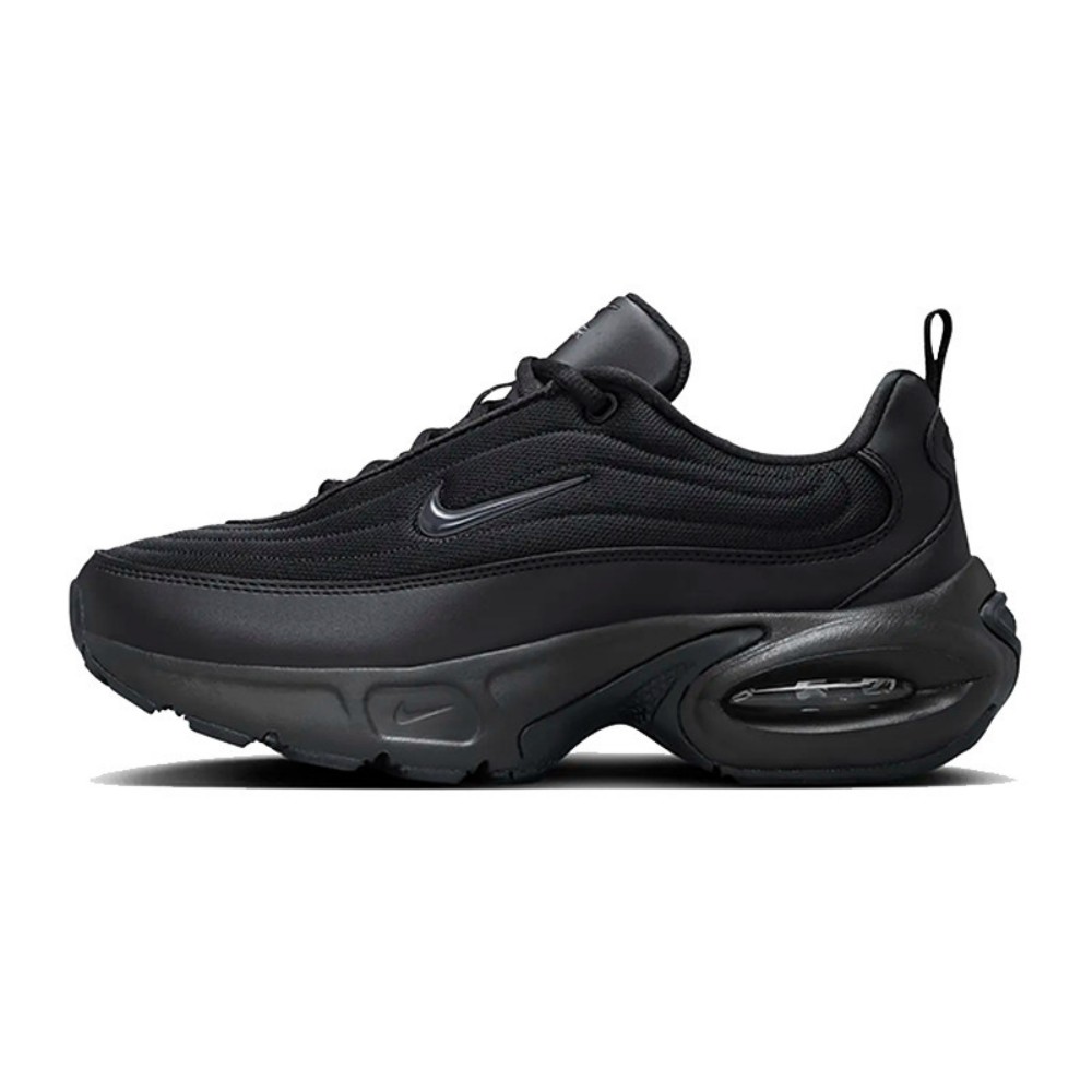 Nike Air Max Portal Minimalist - Women'S Shoes Nike Air Max recensie en prijs