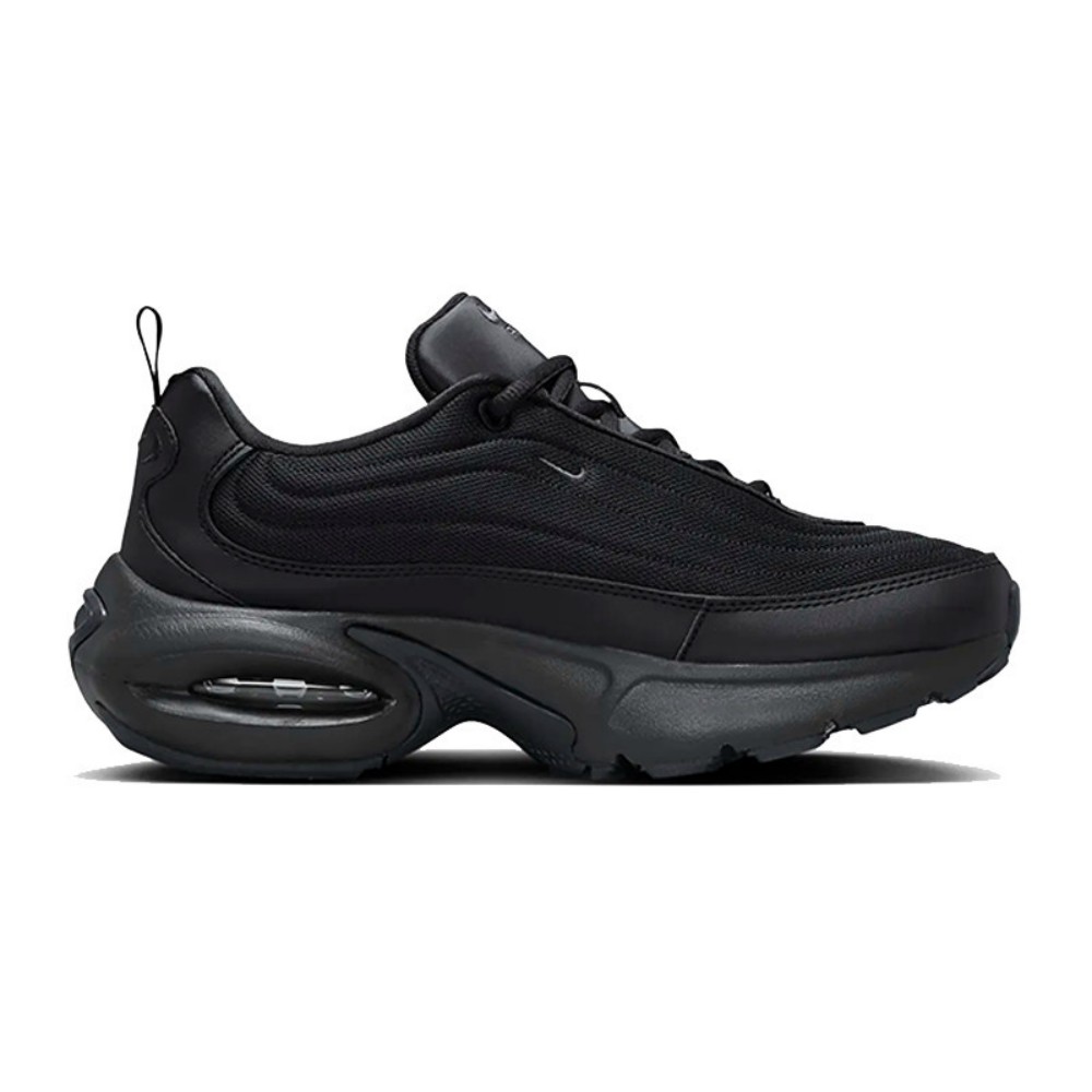 Nike Air Max Portal Minimalist - Women'S Shoes Nike Air Max recensie en prijs
