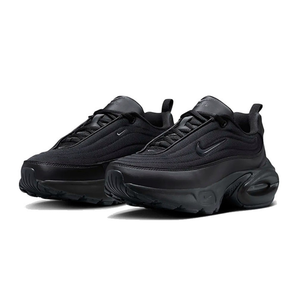 Nike Air Max Portal Minimalist - Women'S Shoes Nike Air Max recensie en prijs