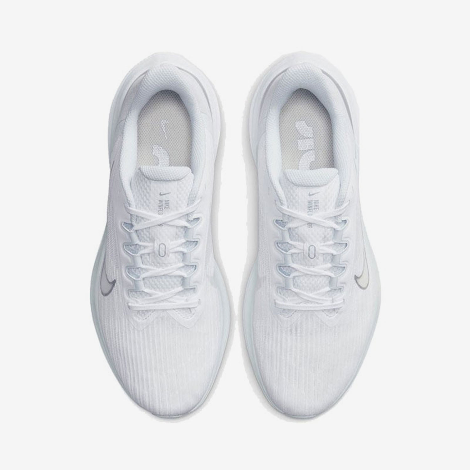Nike Authentic Current Season  - Women Shoes Running Nike recensie en prijs
