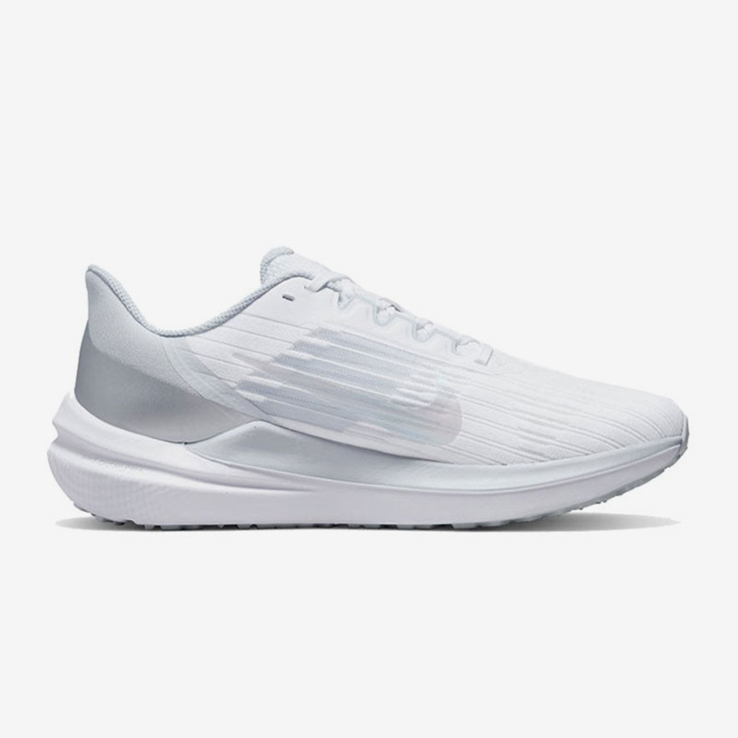 Nike Authentic Current Season  - Women Shoes Running Nike recensie en prijs