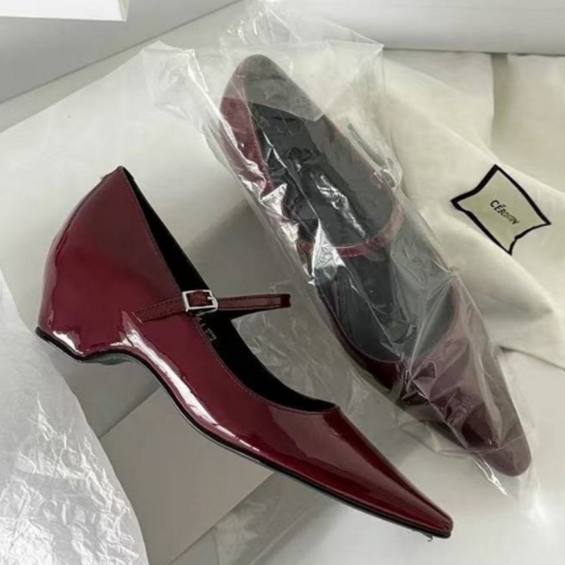 2026 Nieuwe Aanwinst Zoete Ele - Women'S Heels recensie en prijs