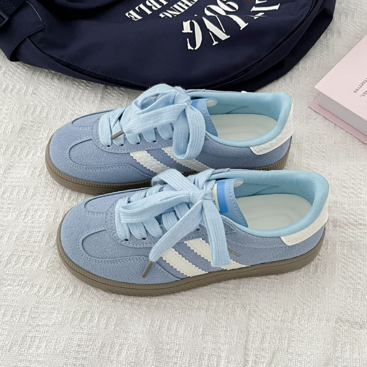 Vintage sneakers voor dames, n - Mesh Sneaker Women recensie en prijs