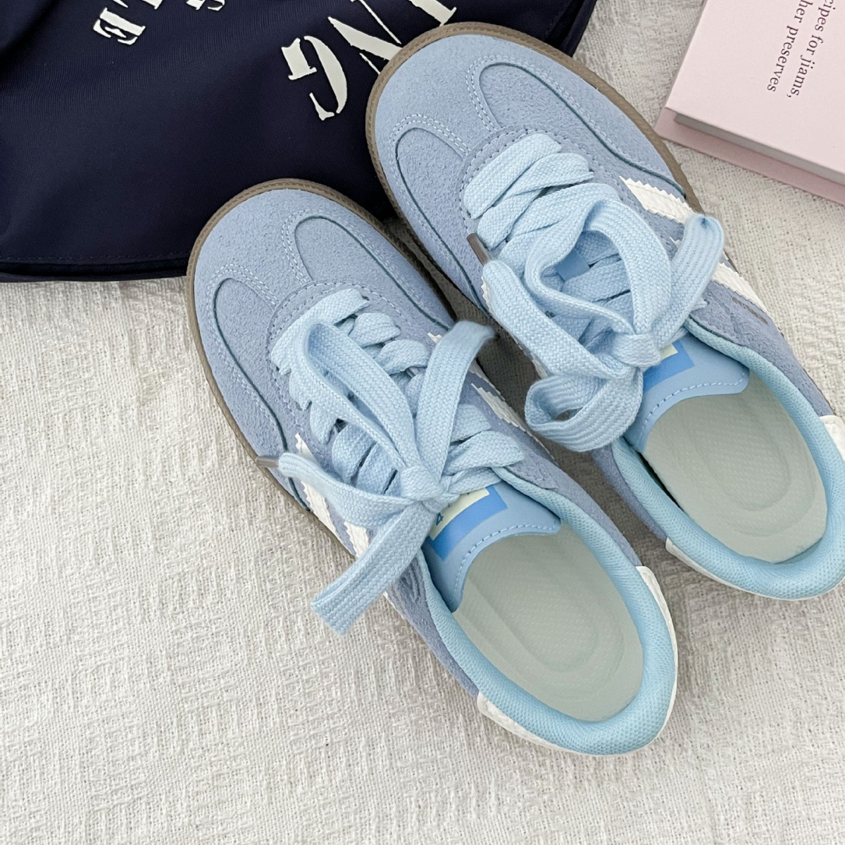 Vintage sneakers voor dames, n - Mesh Sneaker Women recensie en prijs