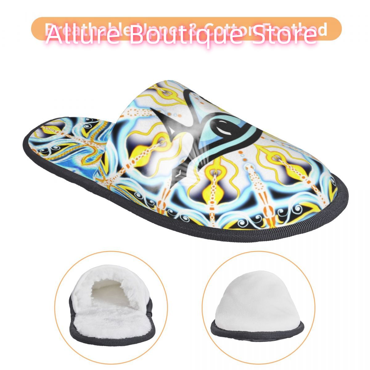 Aangepaste oog van Horus Egypt - Women Shoes Egypt recensie en prijs
