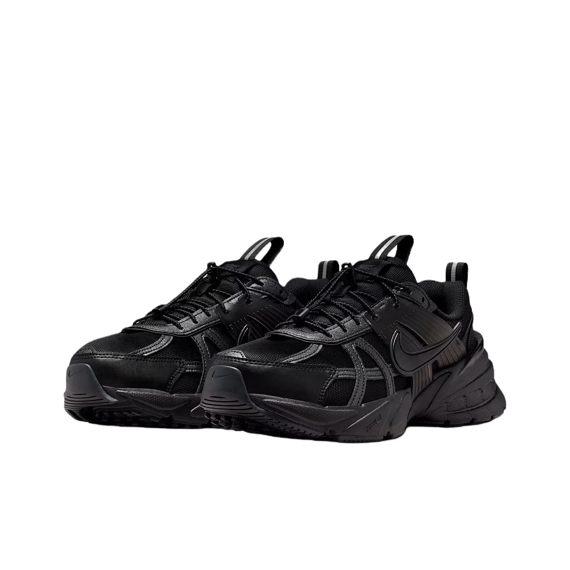 Nike V2K Run hardloopschoenen  - Women Shoes Running Nike recensie en prijs