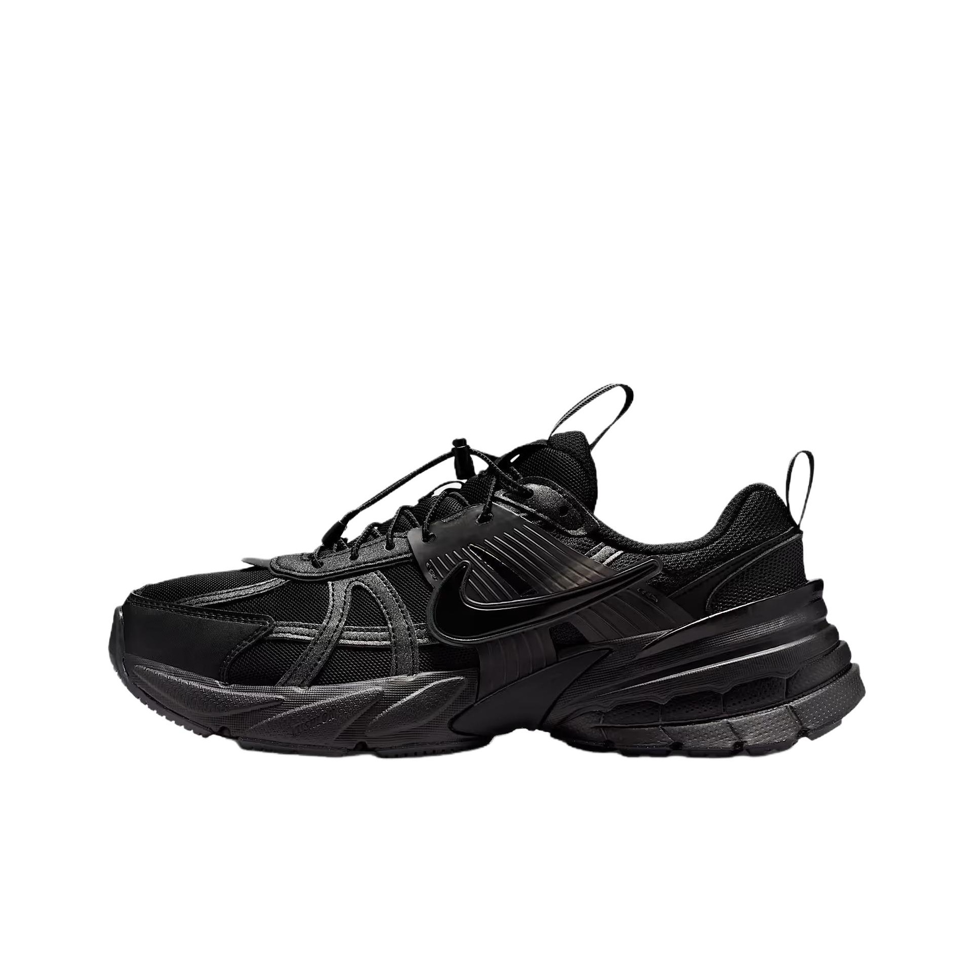 Nike V2K Run hardloopschoenen  - Women Shoes Running Nike recensie en prijs