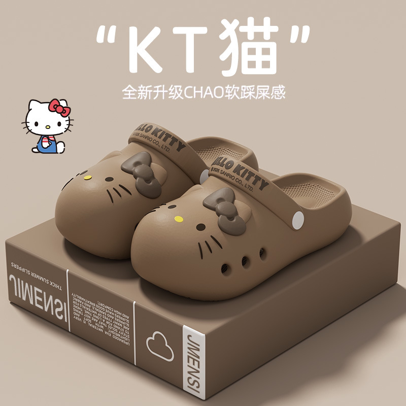 Mode Leuke 2026 Zomer Nieuwe S - Women'S Shoes Quality recensie en prijs