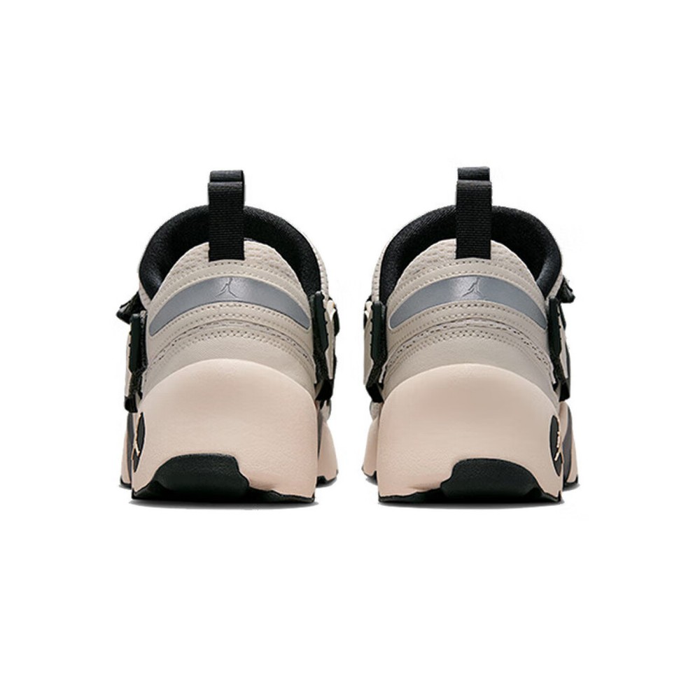 Nike TRUNNER LX: Stijlvolle, v - Women Shoes Running Nike recensie en prijs