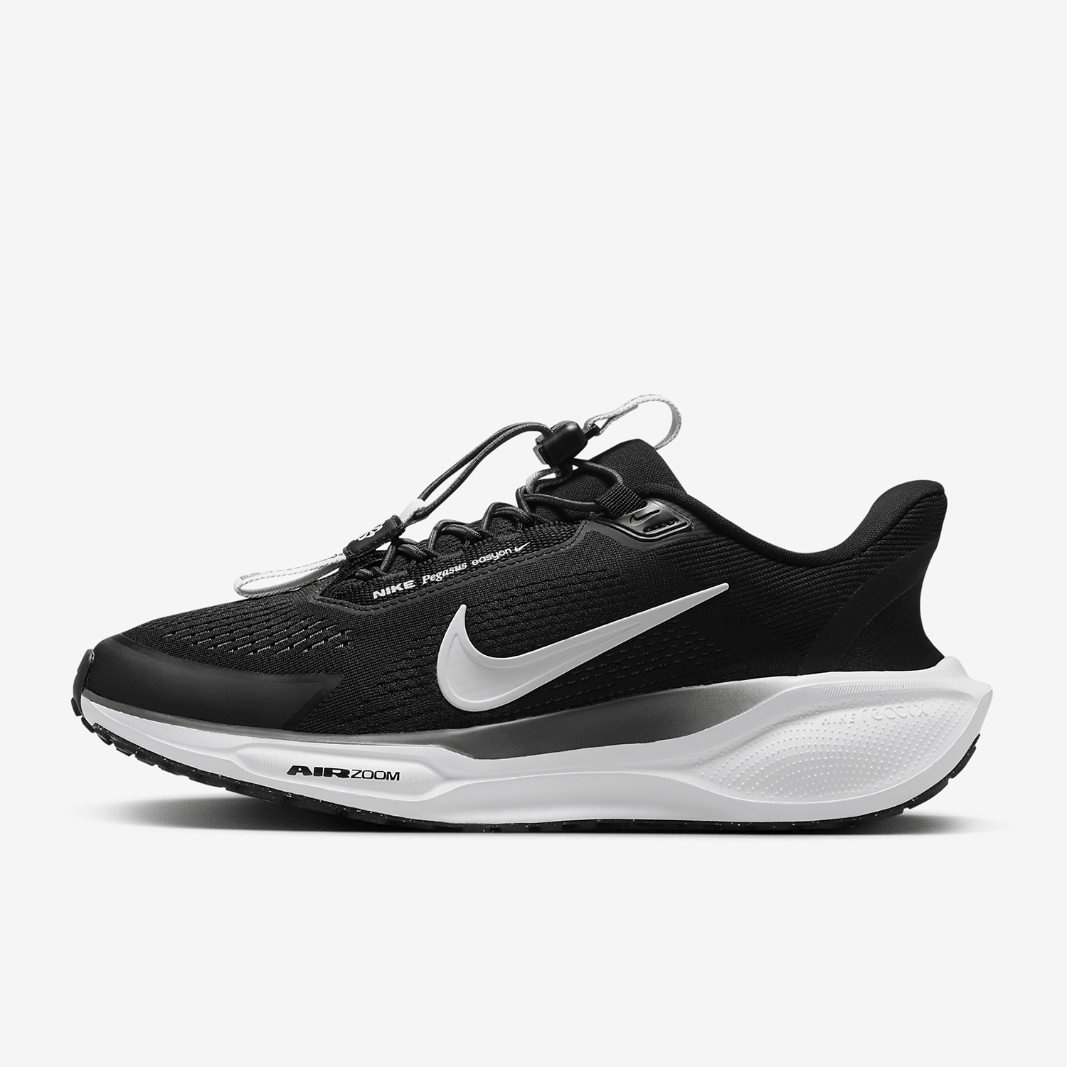 Nike Authentic Pegasus EasyOn  - Women Shoes Running Nike recensie en prijs
