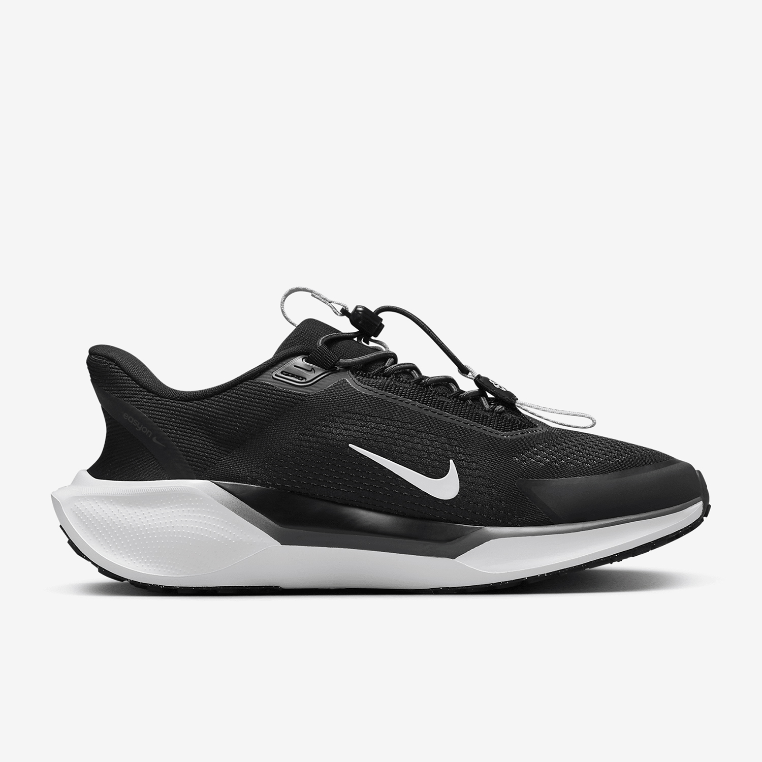 Nike Authentic Pegasus EasyOn  - Women Shoes Running Nike recensie en prijs