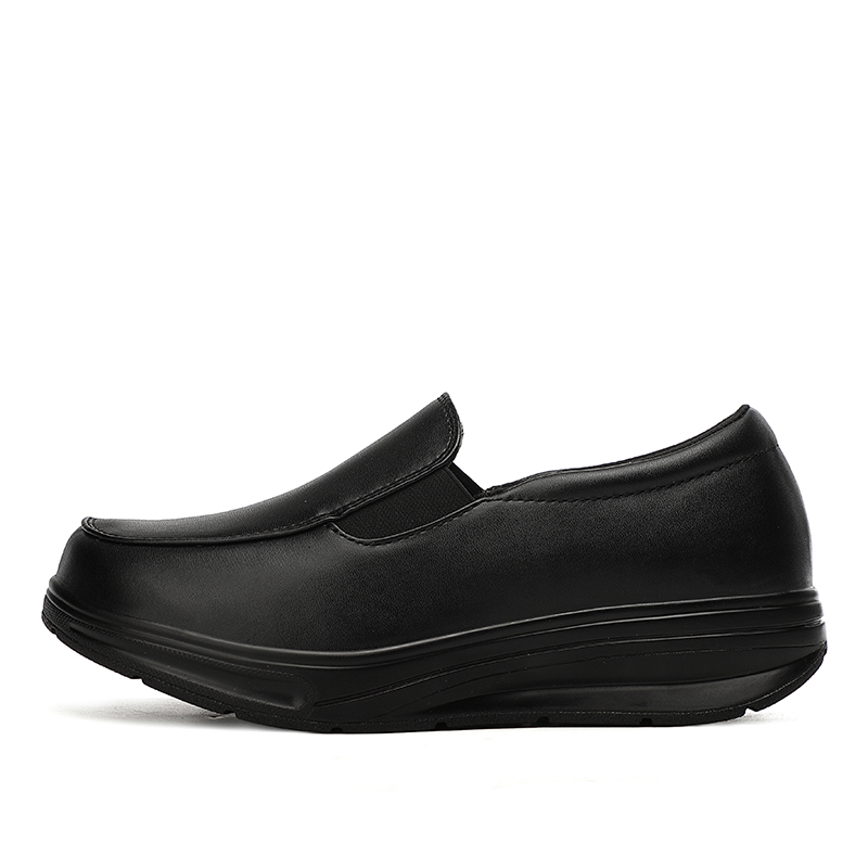 Strongshen Vrouwen Schoenen Le - Women'S Shoes For Neuropathy recensie en prijs