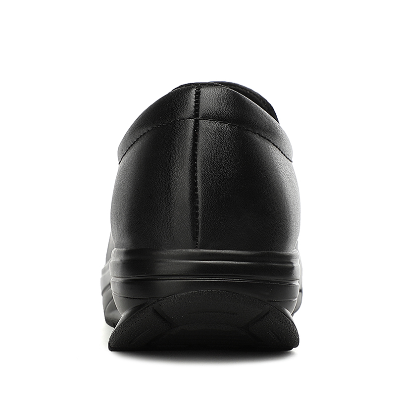 Strongshen Vrouwen Schoenen Le - Women'S Shoes For Neuropathy recensie en prijs