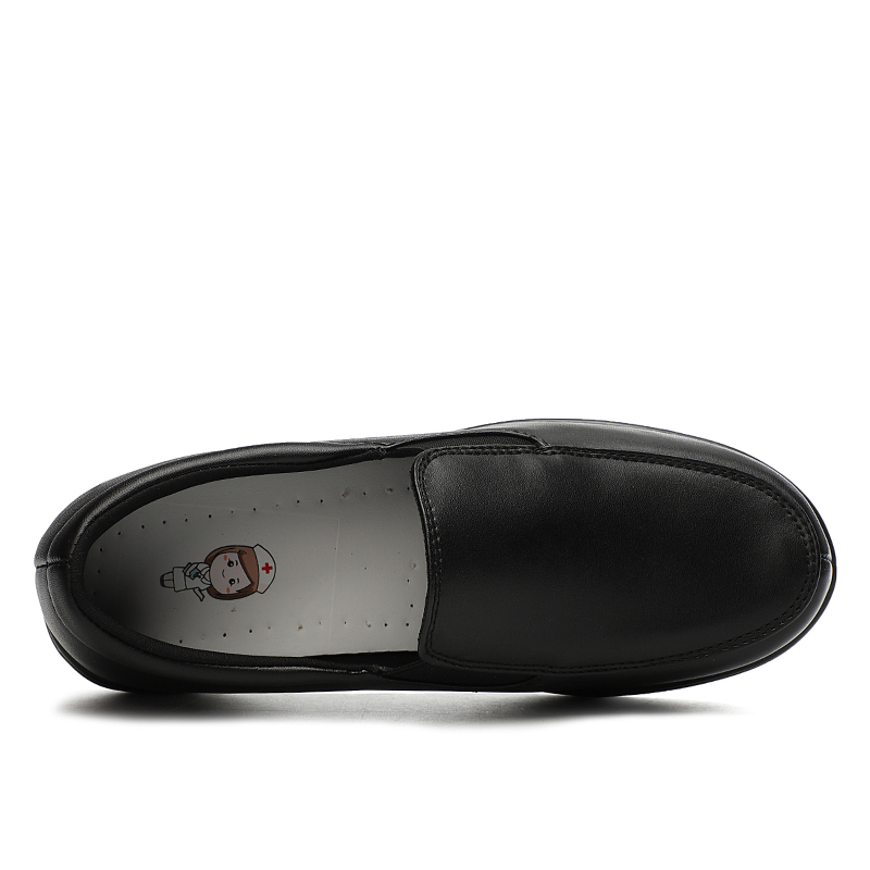 Strongshen Vrouwen Schoenen Le - Women'S Shoes For Neuropathy recensie en prijs