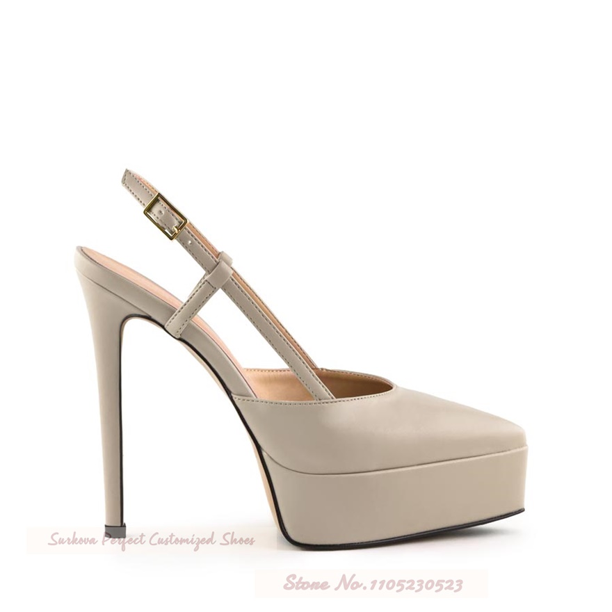 Bordeauxrode matte schoenen me - Women'S Shoes Burgundy recensie en prijs