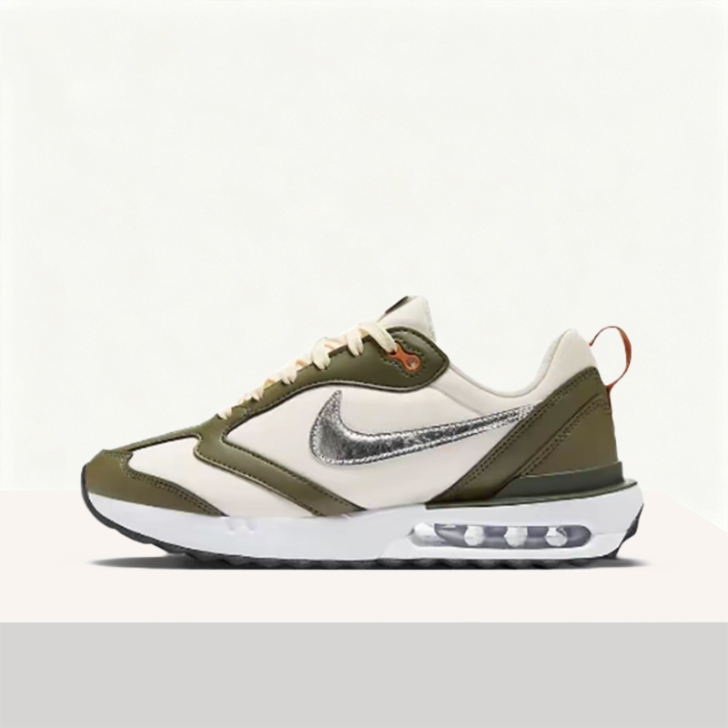 Nike Air Max Dawn Lichtgewicht - Women'S Shoes Nike Air Max recensie en prijs