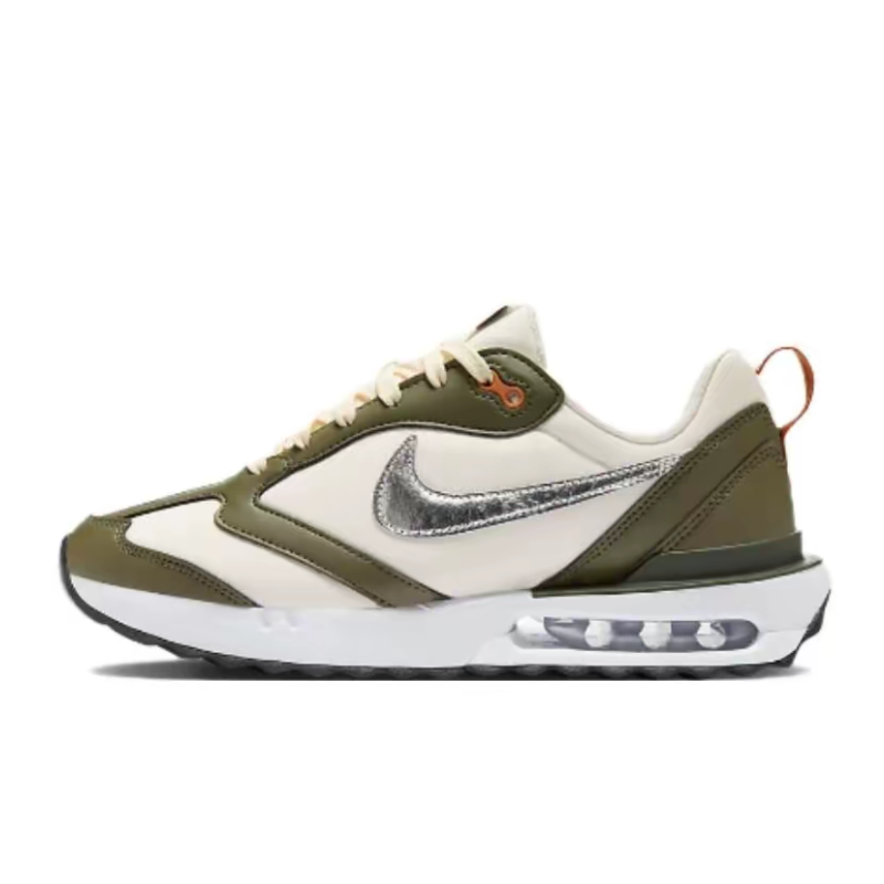 Nike Air Max Dawn Lichtgewicht - Women'S Shoes Nike Air Max recensie en prijs