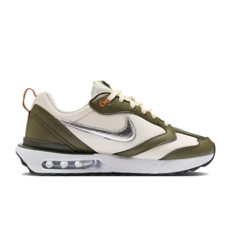 Nike Air Max Dawn Lichtgewicht - Women'S Shoes Nike Air Max recensie en prijs