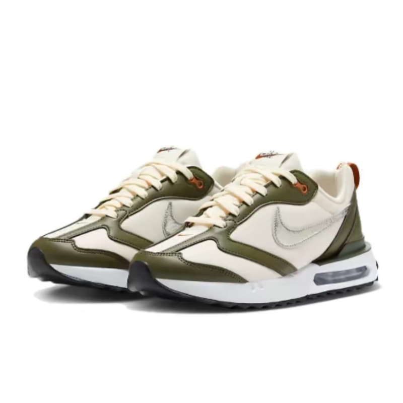 Nike Air Max Dawn Lichtgewicht - Women'S Shoes Nike Air Max recensie en prijs