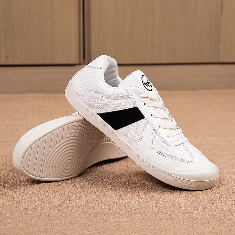 Damessportschoenen Luxe Casual - Mesh Sneaker Women recensie en prijs
