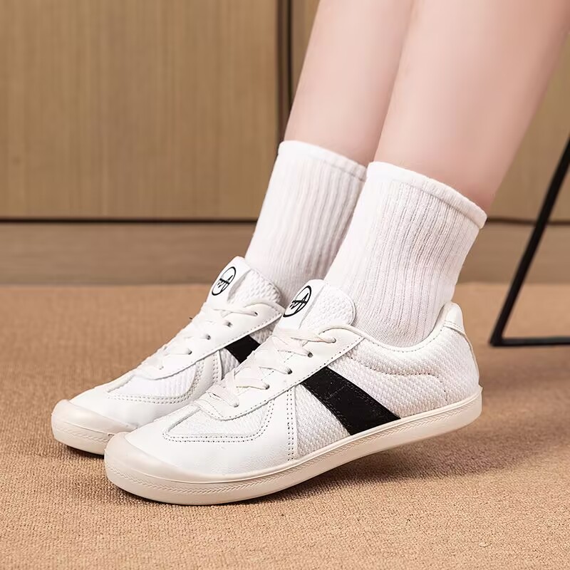 Damessportschoenen Luxe Casual - Mesh Sneaker Women recensie en prijs