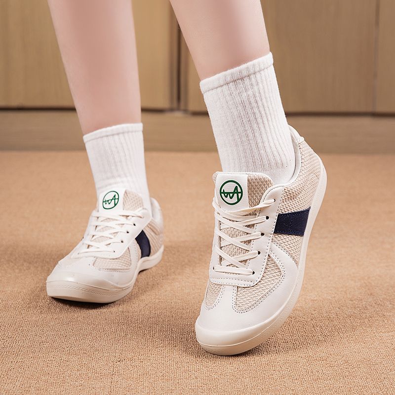 Damessportschoenen Luxe Casual - Mesh Sneaker Women recensie en prijs