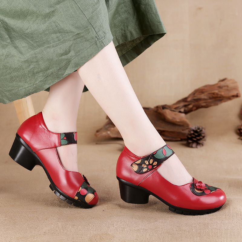 Sleehakken Vrouwen Luxe Hoge K - Women'S Heels recensie en prijs