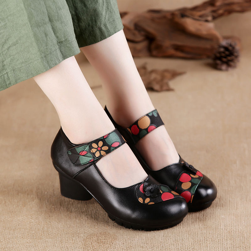 Sleehakken Vrouwen Luxe Hoge K - Women'S Heels recensie en prijs