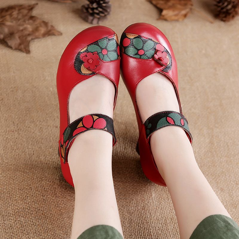Sleehakken Vrouwen Luxe Hoge K - Women'S Heels recensie en prijs